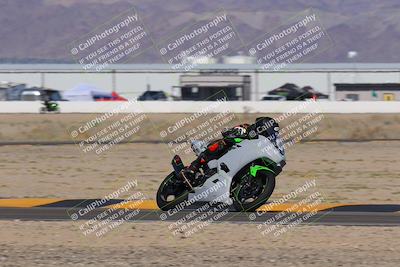 media/Sep-16-2023-2WTD (Sat) [[60417edbeb]]/B Group/Session 2 (Turn 4)/